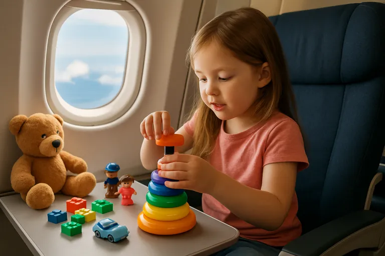 Bekijk ook tripidoo: huur of koop speelgoed voor onderweg